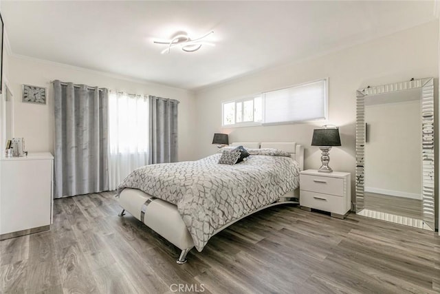 15409 Wyandotte St, Van Nuys, CA 91406 - photo 24