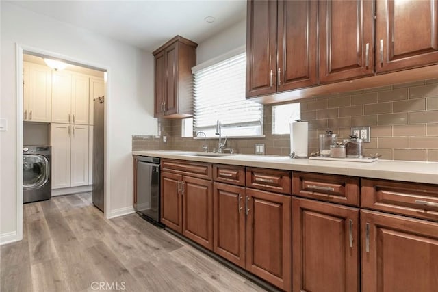 15409 Wyandotte St, Van Nuys, CA 91406 - photo 33