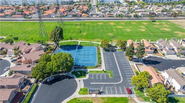 15965 Peach Tree Ln, Fontana, CA 92337 - photo 32