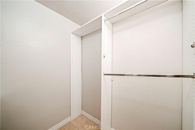 15965 Peach Tree Ln, Fontana, CA 92337 - view of closet