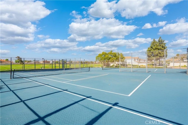15965 Peach Tree Ln, Fontana, CA 92337 - photo 28
