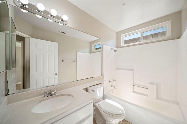 15965 Peach Tree Ln, Fontana, CA 92337 - photo 17