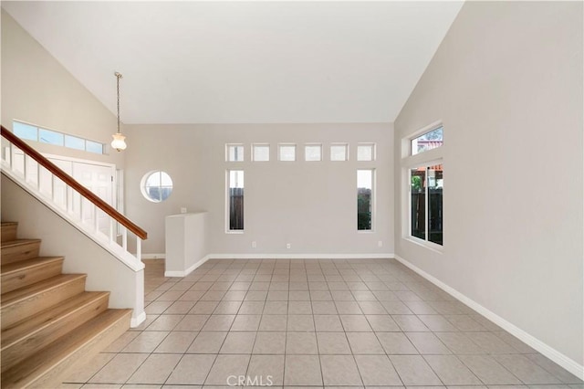 15965 Peach Tree Ln, Fontana, CA 92337 - photo 14