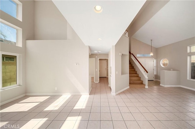 15965 Peach Tree Ln, Fontana, CA 92337 - photo 15