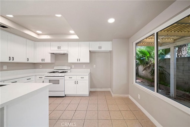 15965 Peach Tree Ln, Fontana, CA 92337 - photo 8