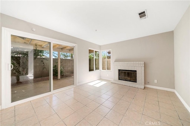 15965 Peach Tree Ln, Fontana, CA 92337 - photo 12