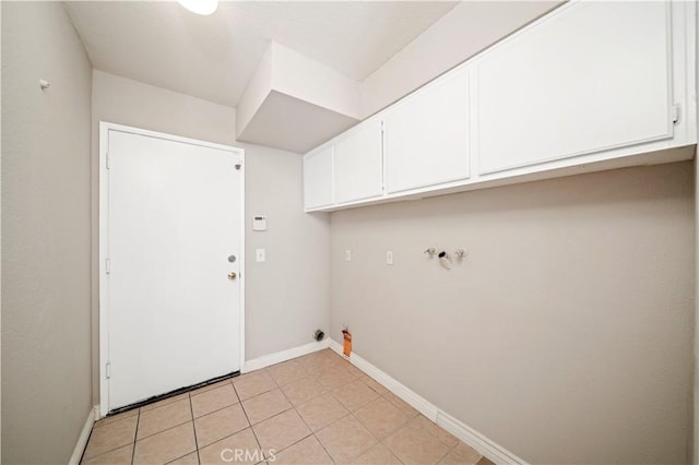 15965 Peach Tree Ln, Fontana, CA 92337 - photo 18