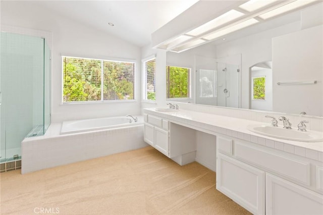 2311 Gillingham Cir, Thousand Oaks, CA 91362 - photo 28