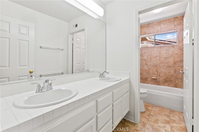 2311 Gillingham Cir, Thousand Oaks, CA 91362 - photo 35