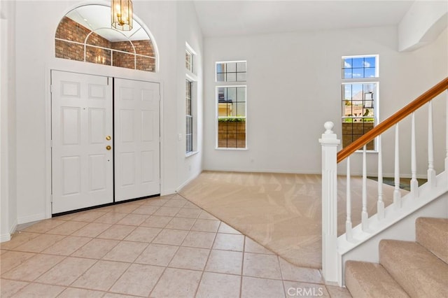 2311 Gillingham Cir, Thousand Oaks, CA 91362 - photo 14