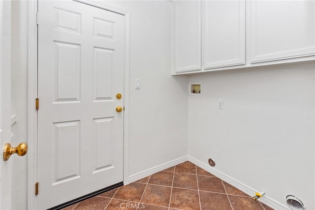 2311 Gillingham Cir, Thousand Oaks, CA 91362 - photo 43