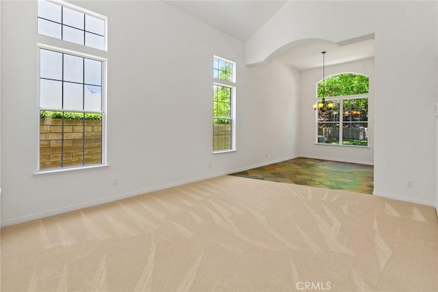 2311 Gillingham Cir, Thousand Oaks, CA 91362 - photo 8