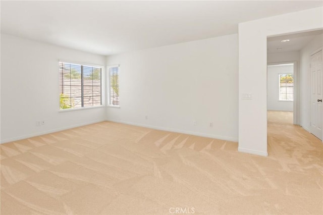 2311 Gillingham Cir, Thousand Oaks, CA 91362 - photo 36
