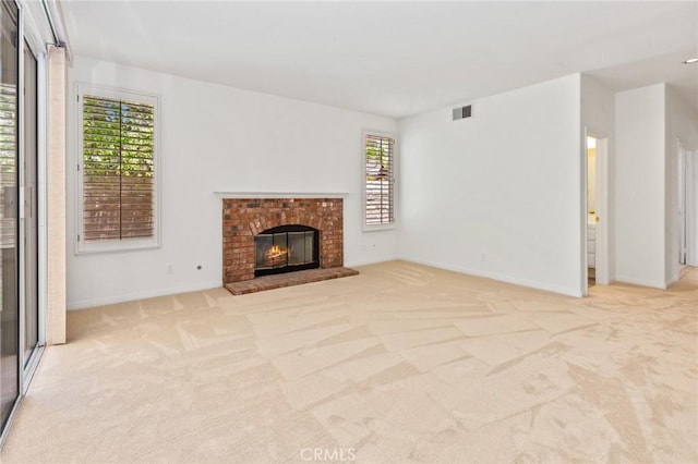 2311 Gillingham Cir, Thousand Oaks, CA 91362 - photo 23