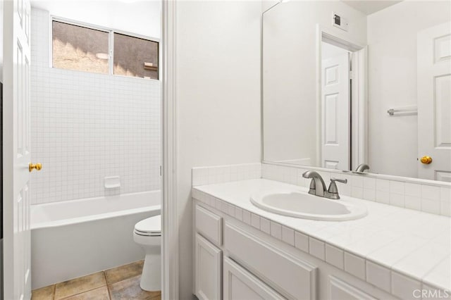 2311 Gillingham Cir, Thousand Oaks, CA 91362 - photo 24
