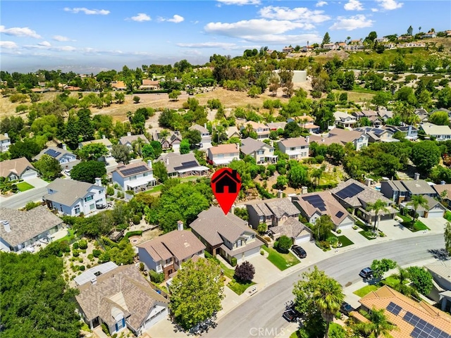 2311 Gillingham Cir, Thousand Oaks, CA 91362 - photo 53