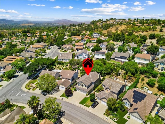 2311 Gillingham Cir, Thousand Oaks, CA 91362 - photo 52