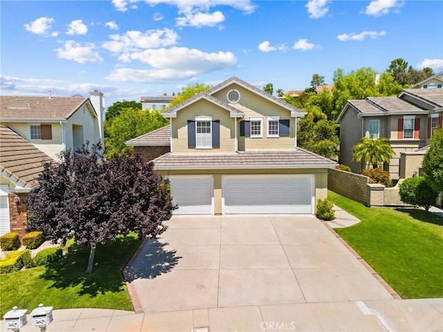2311 Gillingham Cir, Thousand Oaks, CA 91362 - photo 3