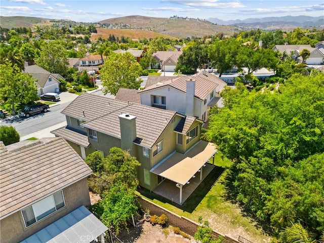 2311 Gillingham Cir, Thousand Oaks, CA 91362 - photo 65