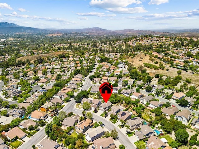 2311 Gillingham Cir, Thousand Oaks, CA 91362 - photo 56