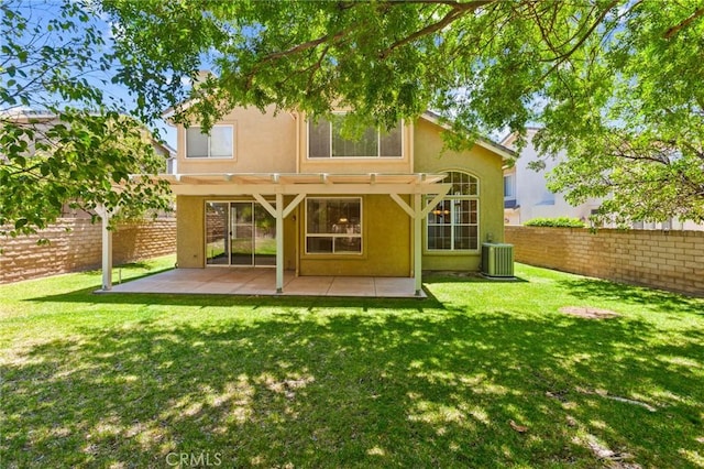 2311 Gillingham Cir, Thousand Oaks, CA 91362 - photo 45