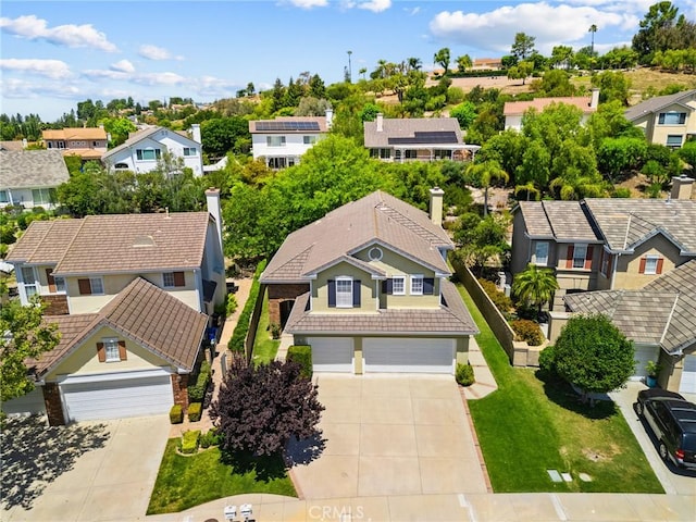 2311 Gillingham Cir, Thousand Oaks, CA 91362 - photo 66