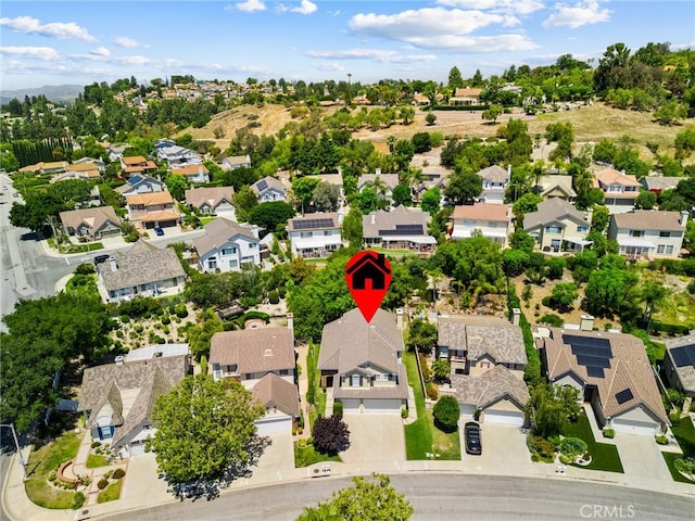 2311 Gillingham Cir, Thousand Oaks, CA 91362 - photo 51