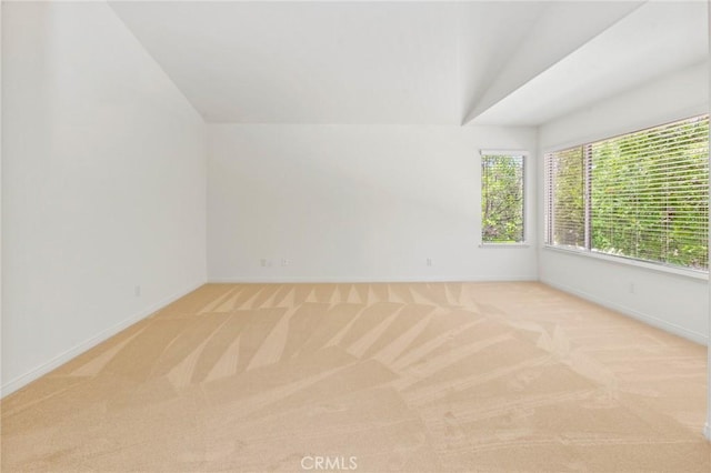 2311 Gillingham Cir, Thousand Oaks, CA 91362 - photo 31