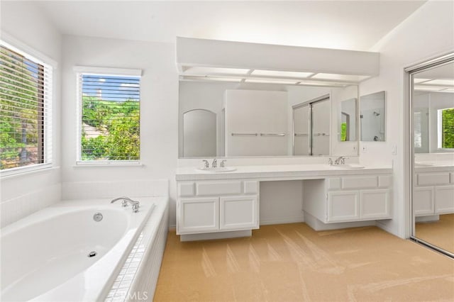 2311 Gillingham Cir, Thousand Oaks, CA 91362 - photo 27
