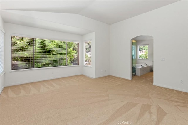 2311 Gillingham Cir, Thousand Oaks, CA 91362 - photo 26