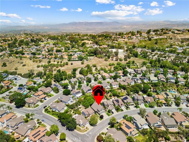 2311 Gillingham Cir, Thousand Oaks, CA 91362 - photo 54