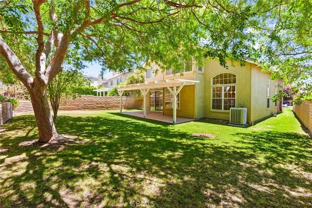 2311 Gillingham Cir, Thousand Oaks, CA 91362 - photo 46