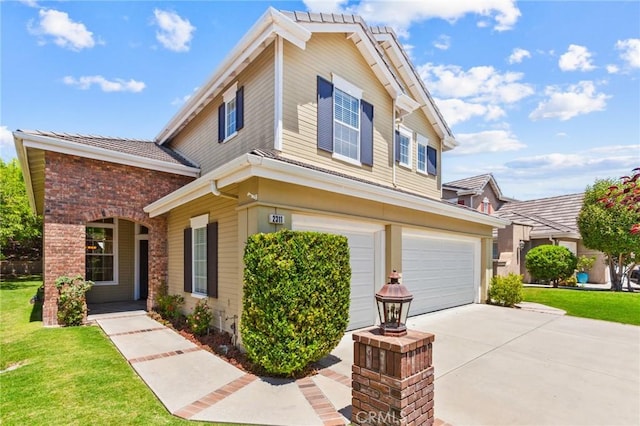 2311 Gillingham Cir, Thousand Oaks, CA 91362 - photo 2