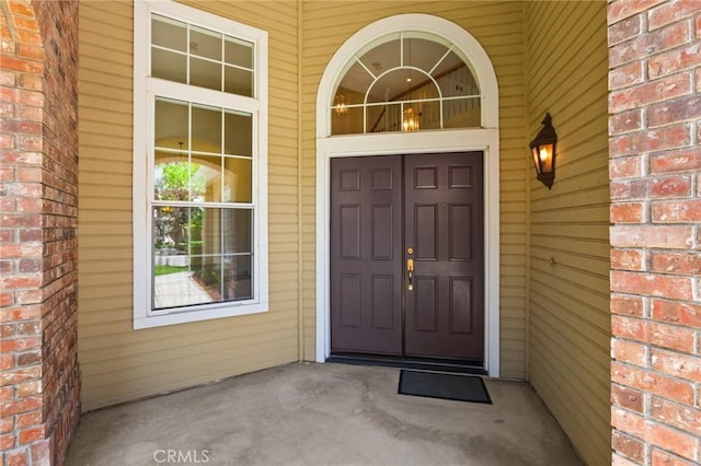 2311 Gillingham Cir, Thousand Oaks, CA 91362 - photo 5