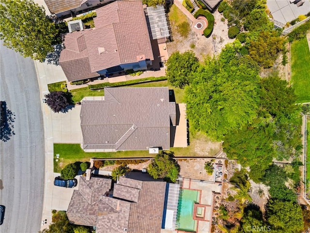 2311 Gillingham Cir, Thousand Oaks, CA 91362 - photo 63