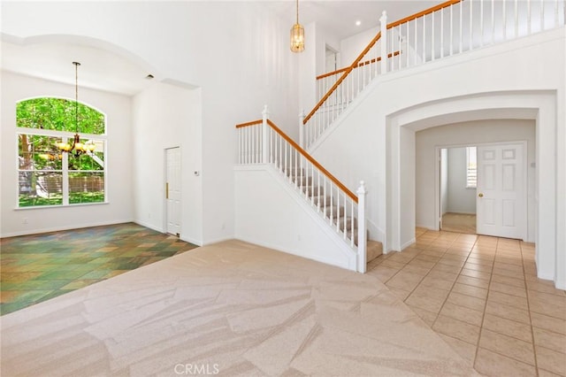 2311 Gillingham Cir, Thousand Oaks, CA 91362 - photo 6