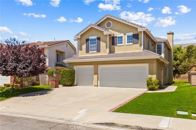 2311 Gillingham Cir, Thousand Oaks, CA 91362 - photo 1
