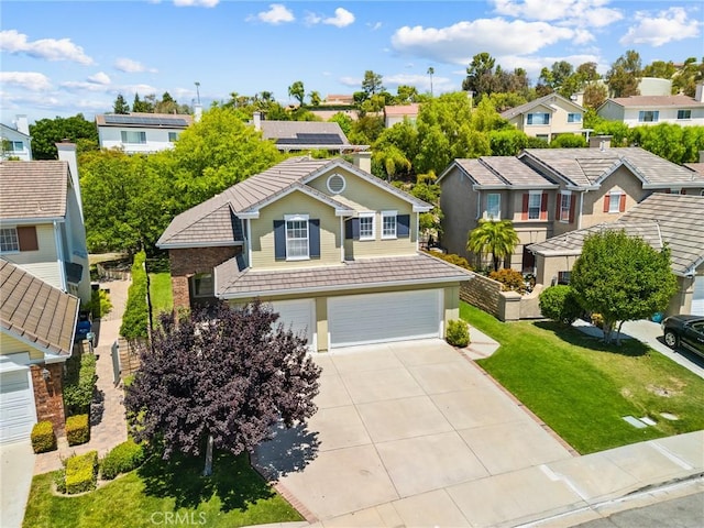 2311 Gillingham Cir, Thousand Oaks, CA 91362 - photo 67