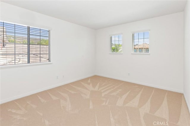2311 Gillingham Cir, Thousand Oaks, CA 91362 - photo 33