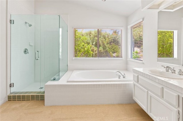 2311 Gillingham Cir, Thousand Oaks, CA 91362 - photo 29