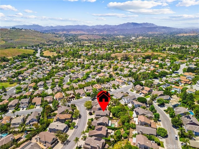 2311 Gillingham Cir, Thousand Oaks, CA 91362 - photo 57