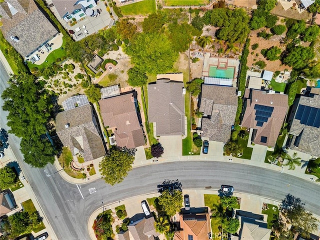2311 Gillingham Cir, Thousand Oaks, CA 91362 - photo 61
