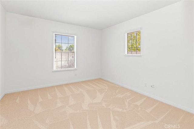 2311 Gillingham Cir, Thousand Oaks, CA 91362 - photo 34