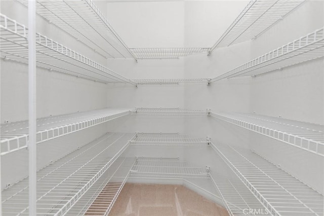 2311 Gillingham Cir, Thousand Oaks, CA 91362 - view of pantry