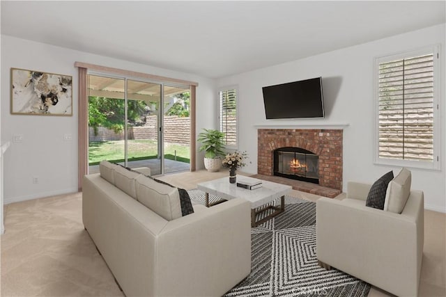 2311 Gillingham Cir, Thousand Oaks, CA 91362 - photo 22