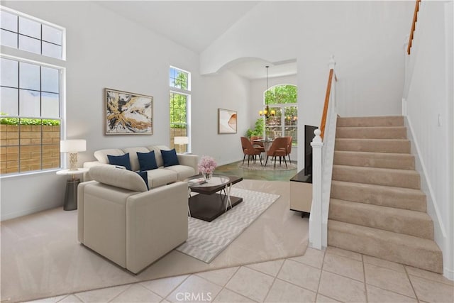 2311 Gillingham Cir, Thousand Oaks, CA 91362 - photo 7