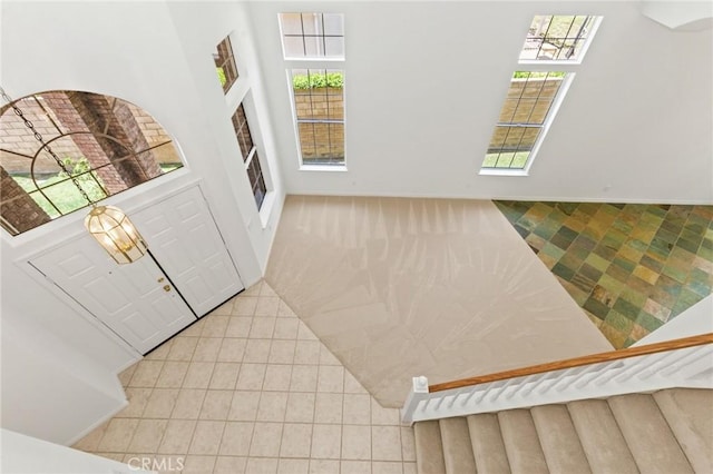 2311 Gillingham Cir, Thousand Oaks, CA 91362 - photo 41