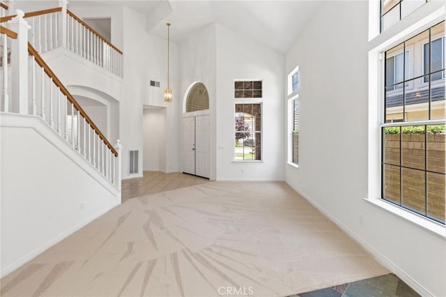 2311 Gillingham Cir, Thousand Oaks, CA 91362 - photo 11