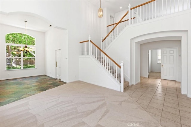 2311 Gillingham Cir, Thousand Oaks, CA 91362 - photo 13