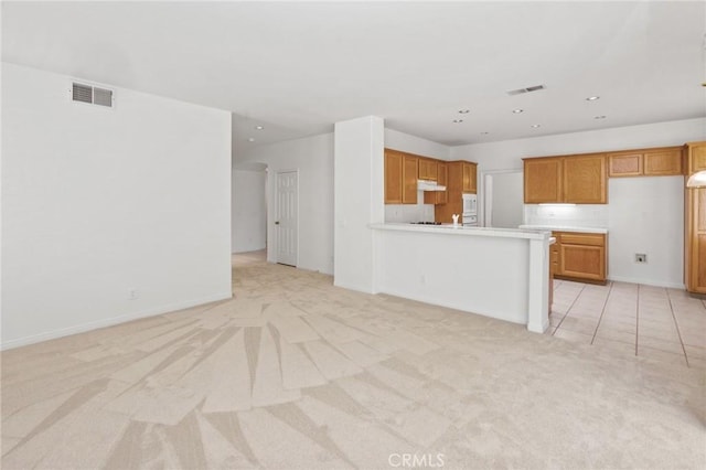 2311 Gillingham Cir, Thousand Oaks, CA 91362 - photo 20
